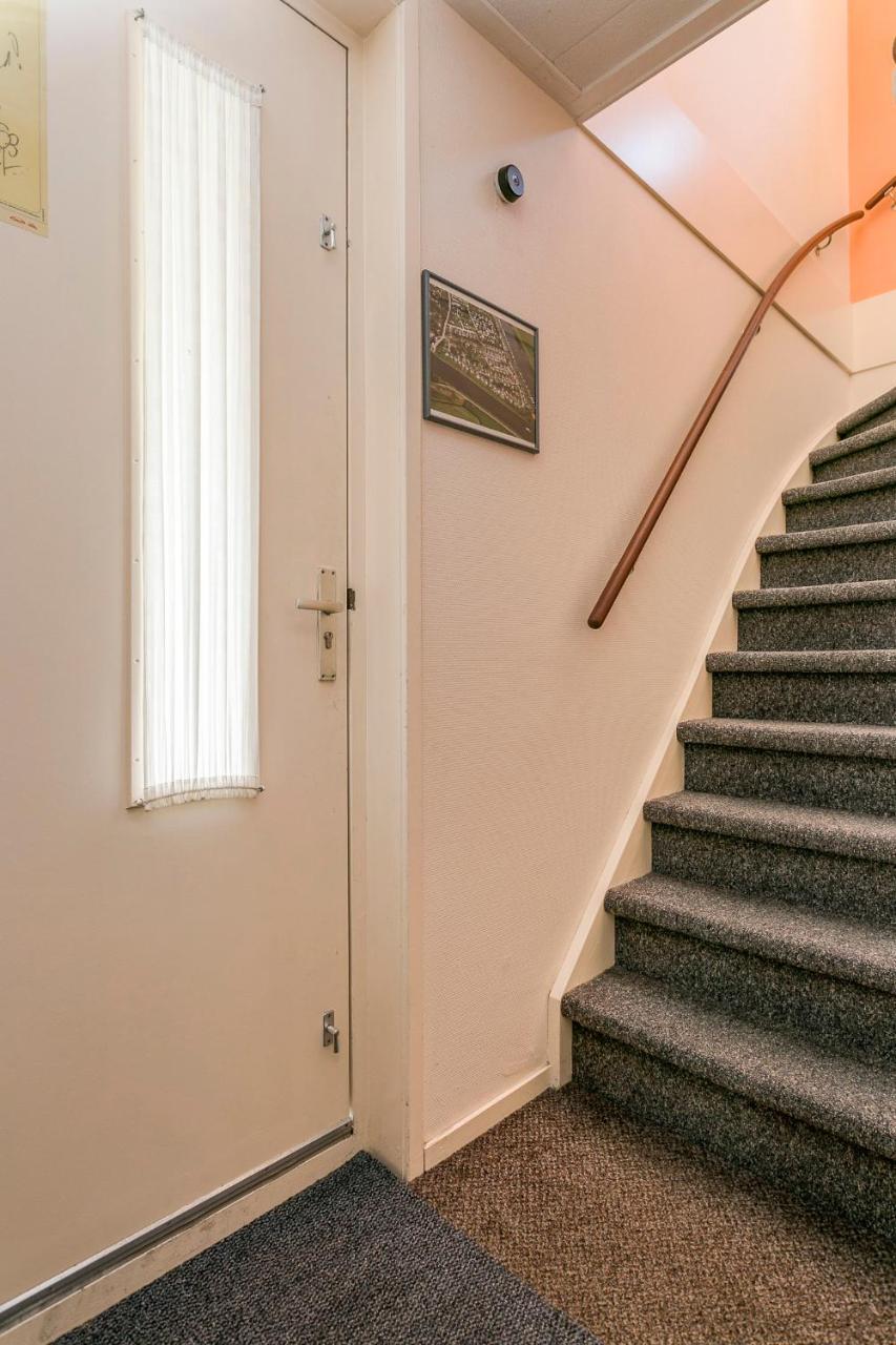 Quo Vadis Villa Grou Dış mekan fotoğraf